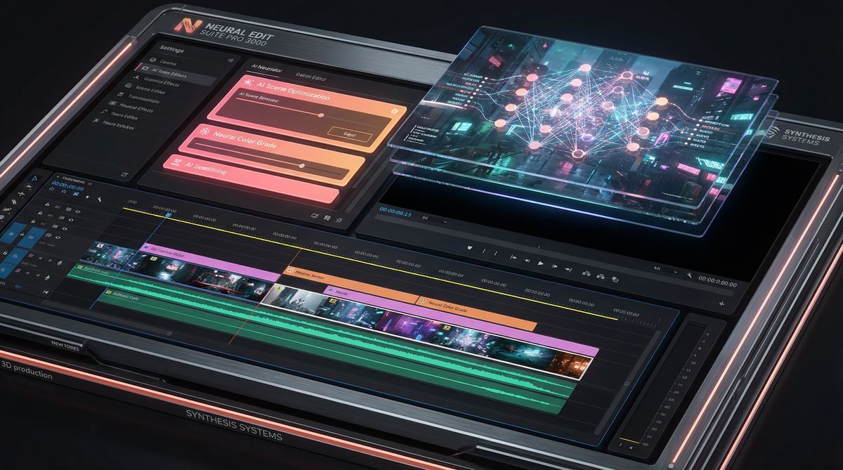 男同视频视频剪辑教程