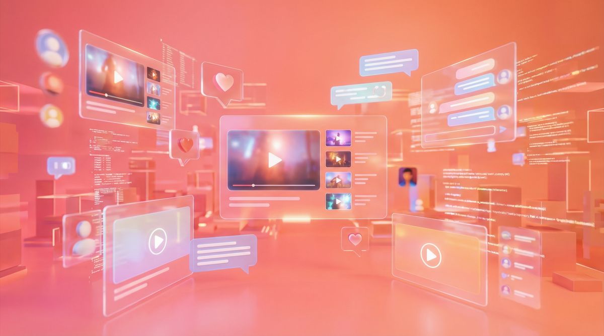 男同视频社区美图展示