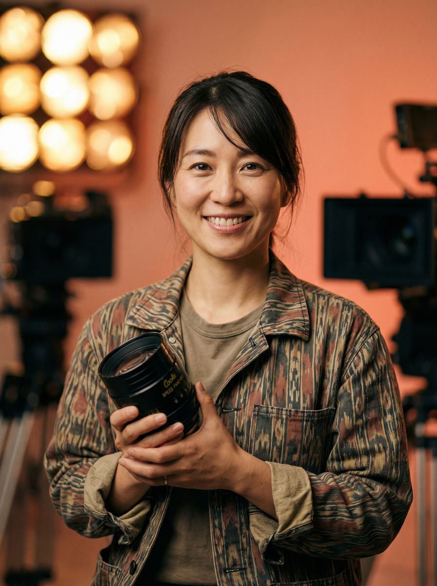 男同视频摄影师专家林雨晴