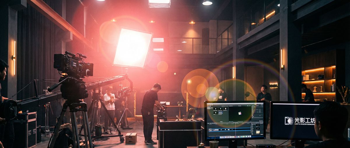 男同视频城市光影纪录片视频