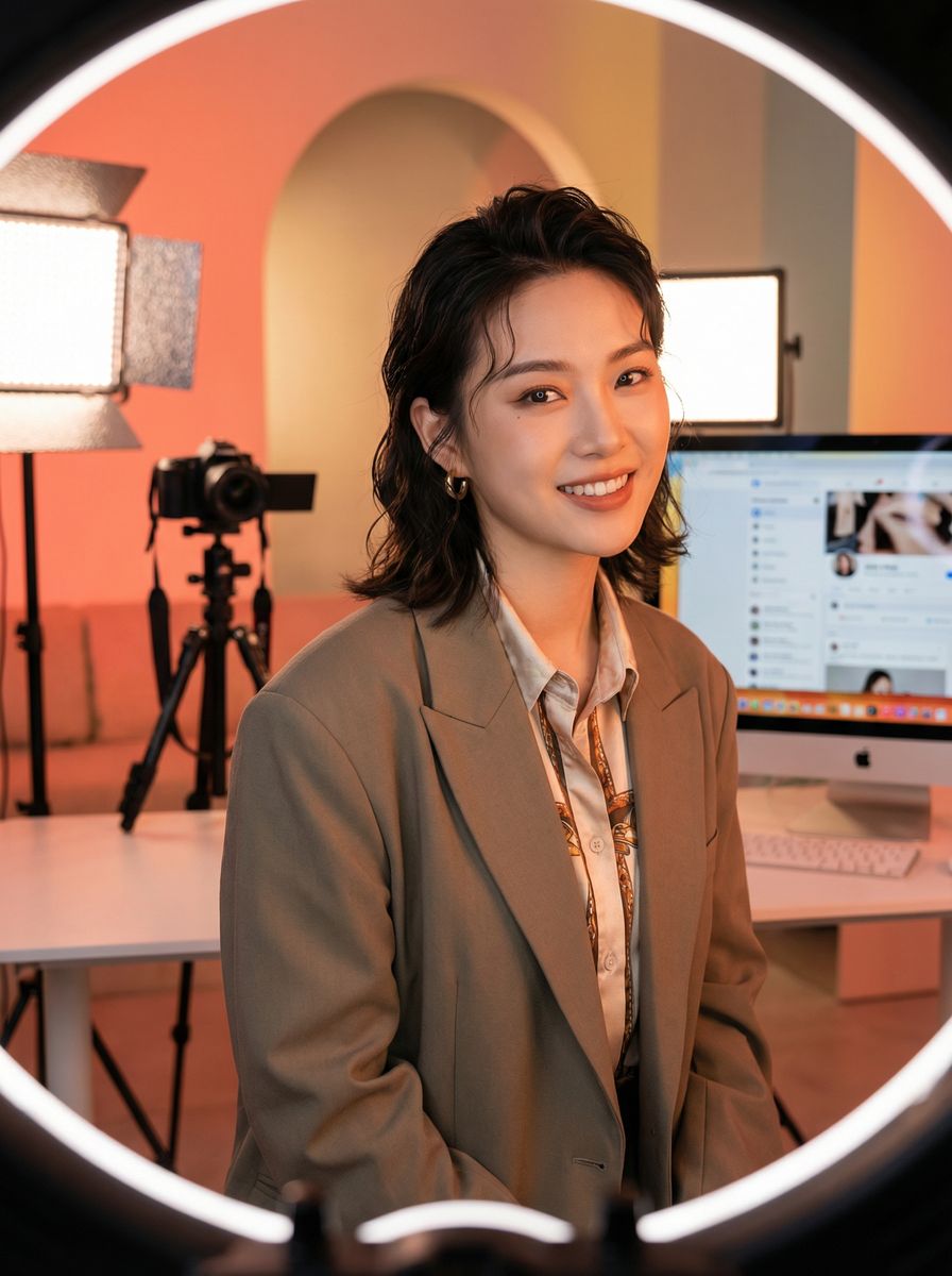 男同视频模特写真视频