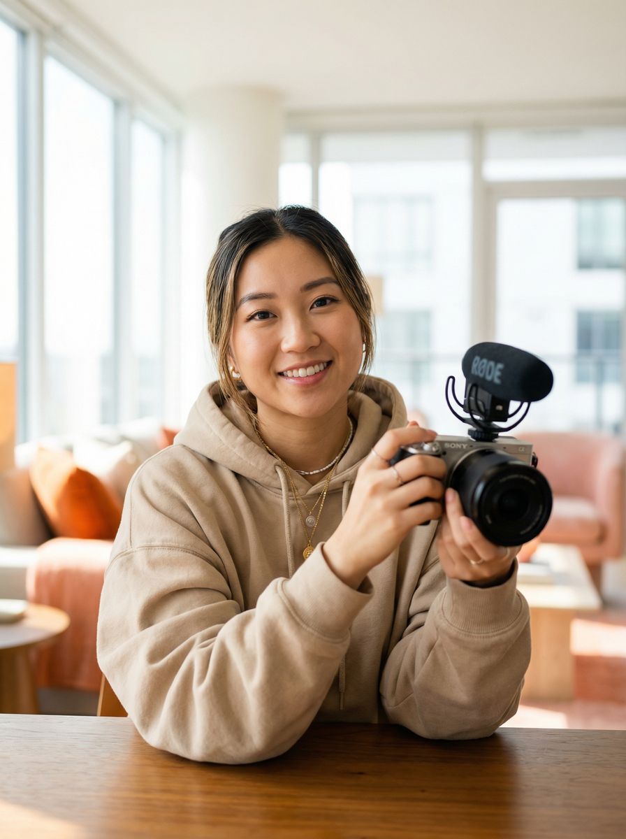 男同视频生活视频分享