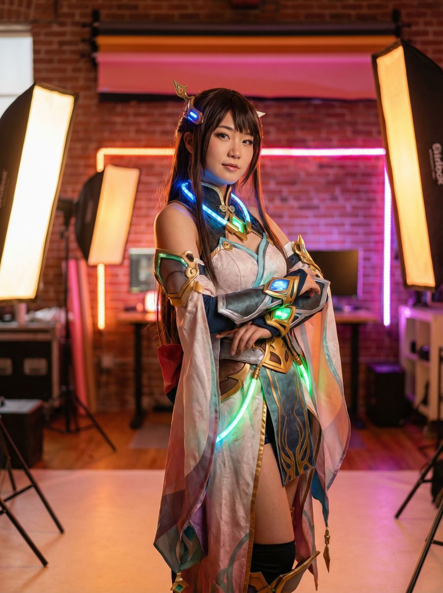 男同视频动漫cosplay视频