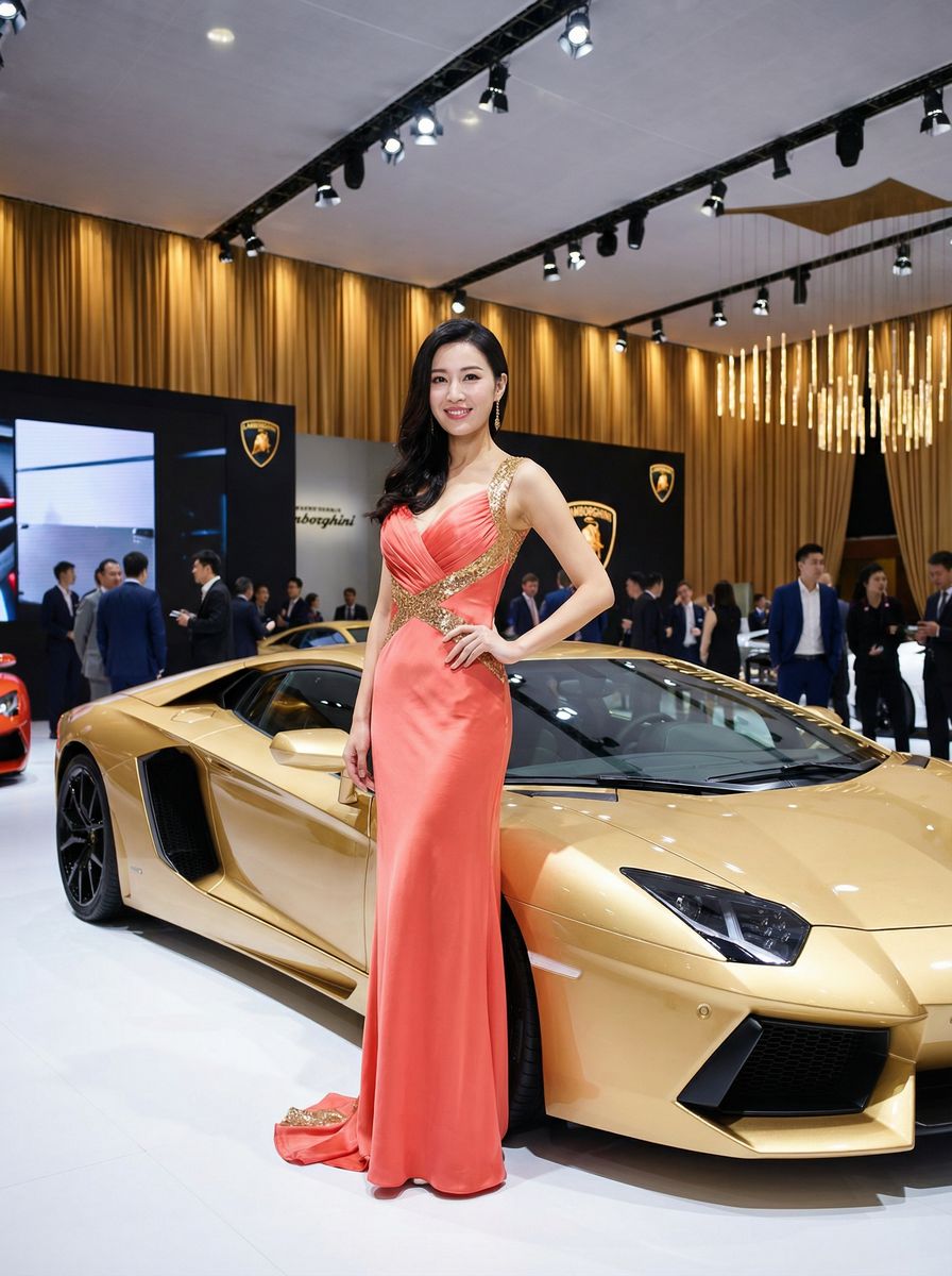 男同视频车模视频展示