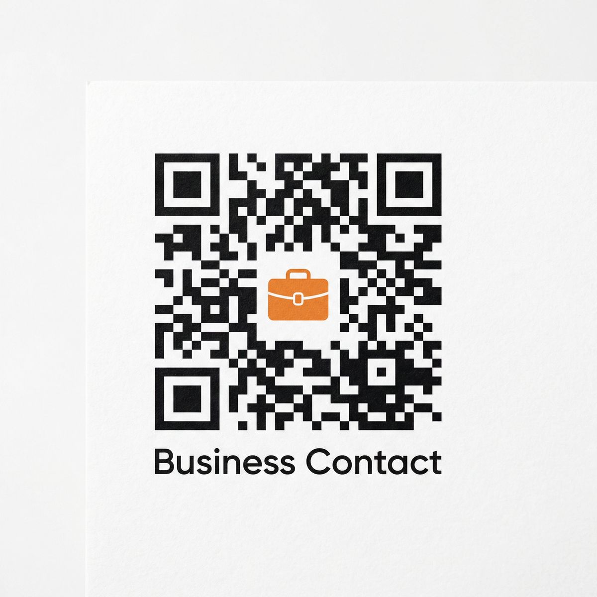 男同视频商务合作二维码